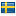 norrbottensmusiken.com hosted country